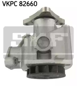 SKF VKPC 82660